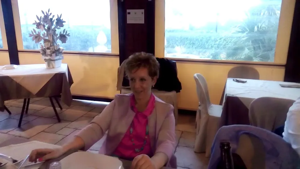 Il Principe_Acquaviva delle Fonti_slider_image_2