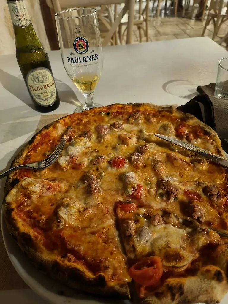 Il Principe_Acquaviva delle Fonti_slider_image_3