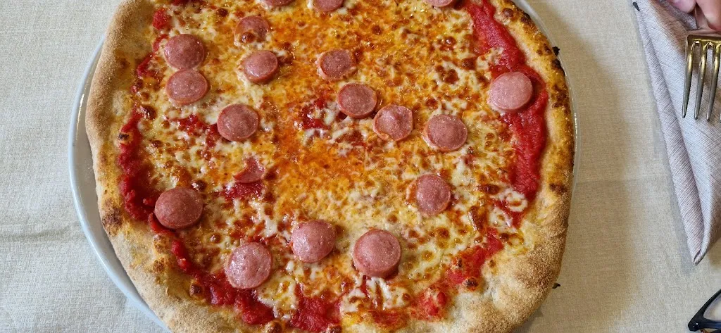 Menu_Ristorante Pizzeria Alps Oriental_Campodolcino_image_1