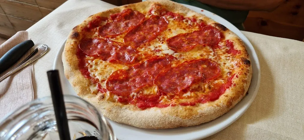 Menu_Ristorante Pizzeria Alps Oriental_Campodolcino_image_2