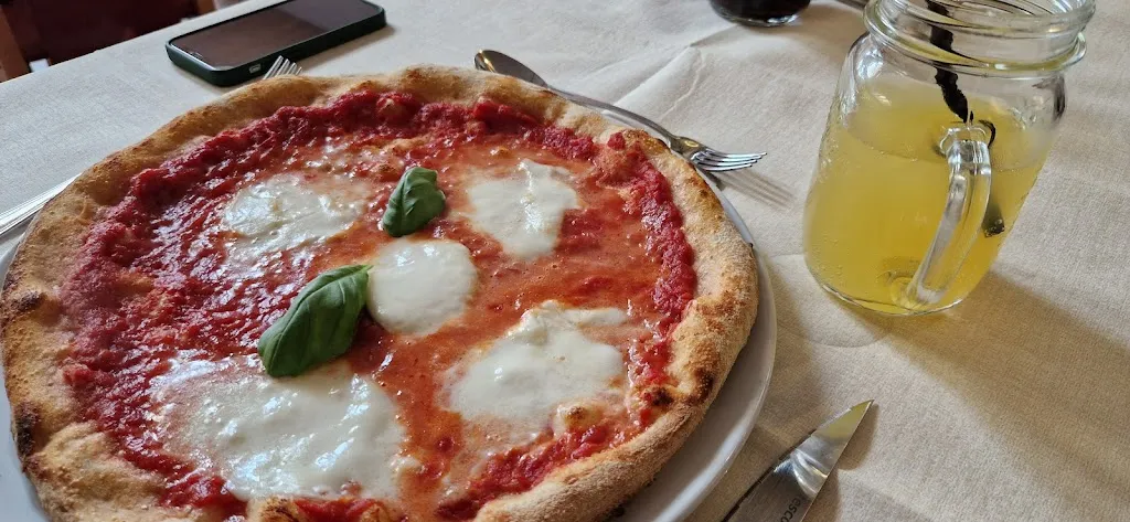 Menu_Ristorante Pizzeria Alps Oriental_Campodolcino_image_3