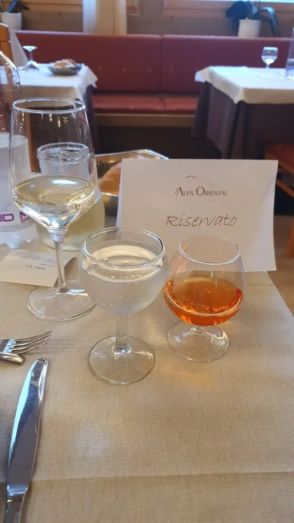 Menu_Ristorante Pizzeria Alps Oriental_Campodolcino_image_6