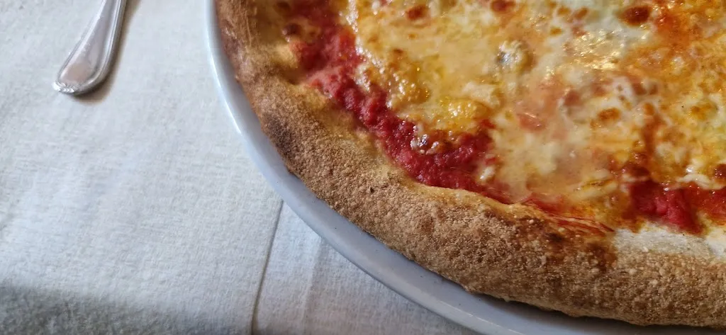 Menu_Ristorante Pizzeria Alps Oriental_Campodolcino_image_7