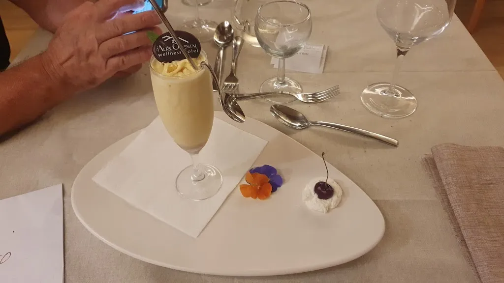 Menu_Ristorante Pizzeria Alps Oriental_Campodolcino_image_8