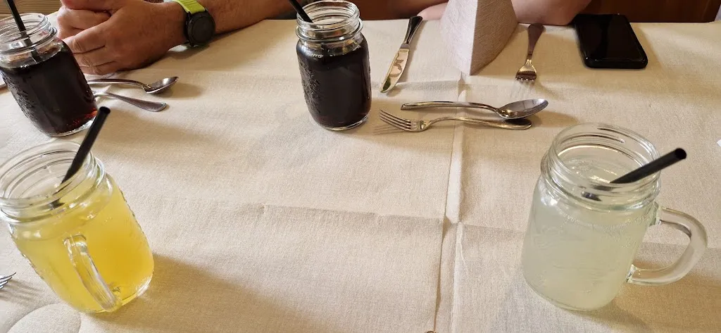 Menu_Ristorante Pizzeria Alps Oriental_Campodolcino_image_9