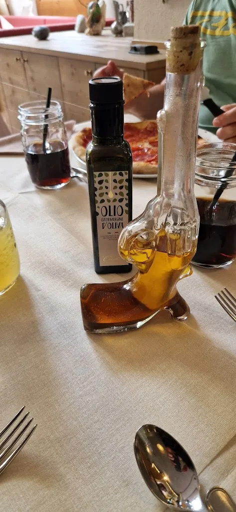 S B_Ristorante Pizzeria Alps Oriental_Campodolcino_review