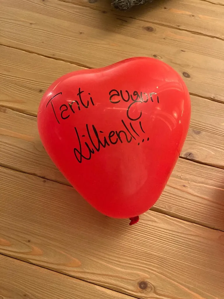 Jan Cadil_Hotel Oriental_Campodolcino_review