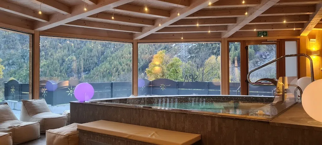 Hotel Oriental_Campodolcino_slider_image_3