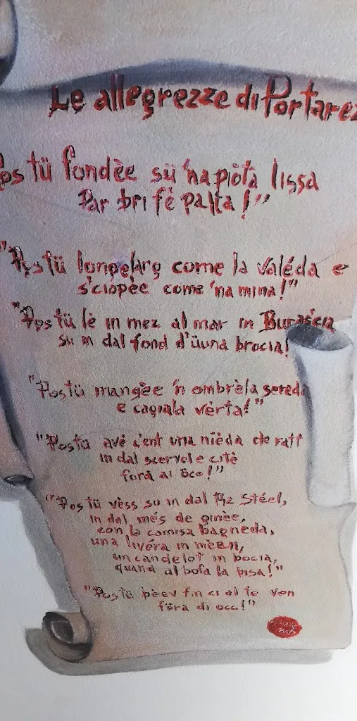 Menü_Trattoria Due Spade_Campodolcino_Bild_3