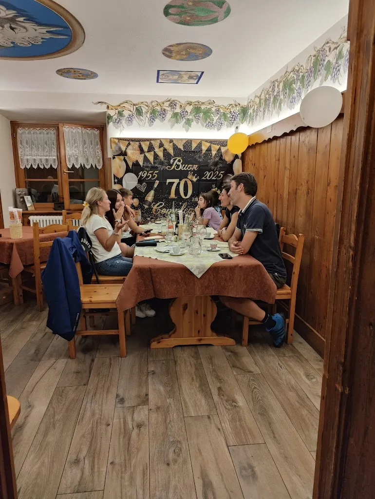 Trattoria Due Spade_Campodolcino_slider_image_2