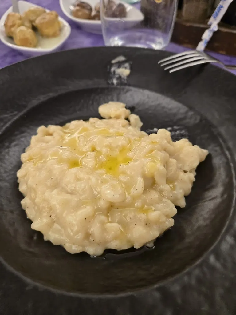 Trattoria Due Spade_Campodolcino_slider_image_3