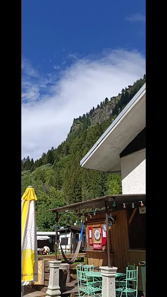 Campodolcino Camping_Campodolcino_slider_image_2