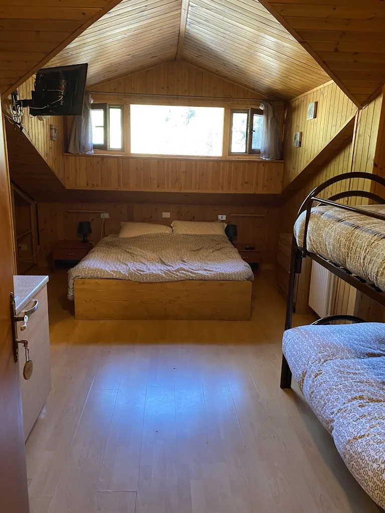 Campodolcino Camping_Campodolcino_slider_image_3