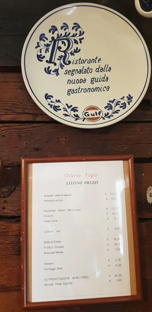 Menu_Osteria Vegia_Campodolcino_image_2