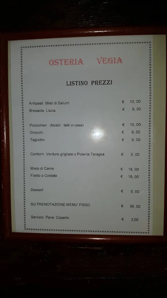 Menu_Osteria Vegia_Campodolcino_image_3