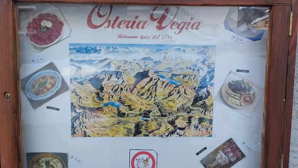 Menu_Osteria Vegia_Campodolcino_image_4