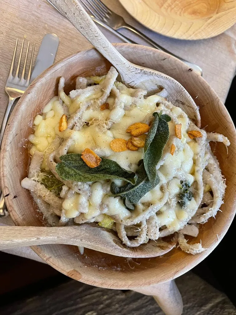 Menu_Osteria Vegia_Campodolcino_image_5