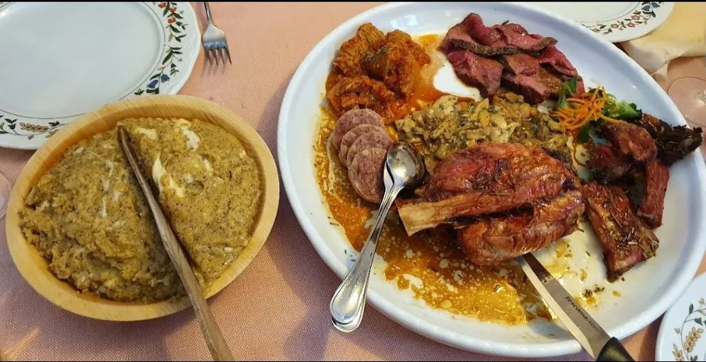 Menu_Osteria Vegia_Campodolcino_image_6