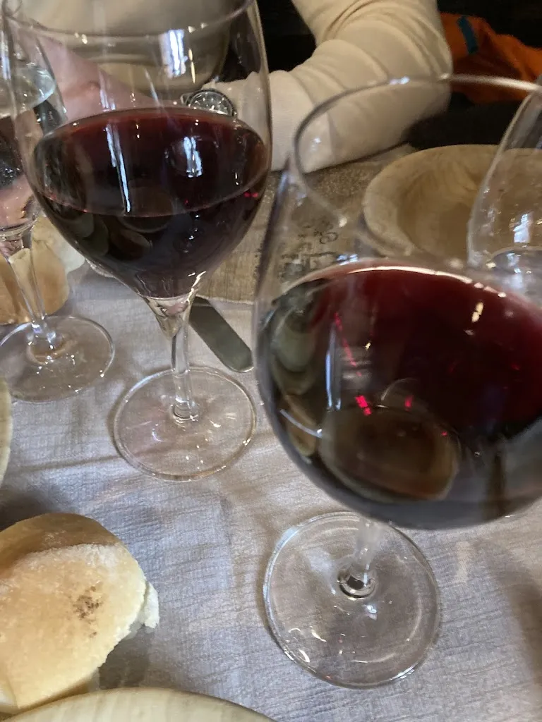 Menu_Osteria Vegia_Campodolcino_image_7