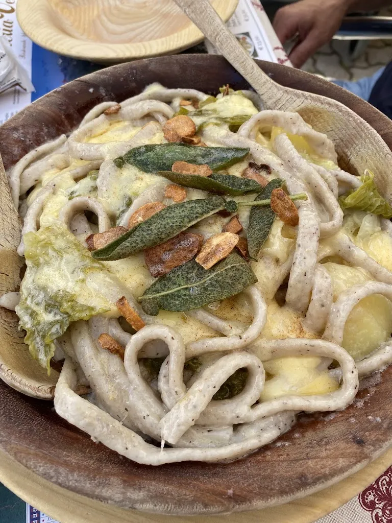 Osteria Vegia_Campodolcino_slider_image_2