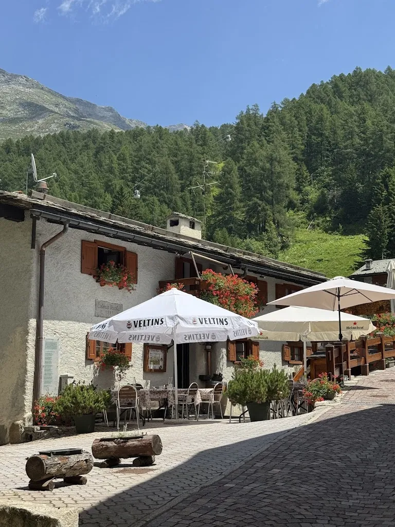 Osteria Vegia_Campodolcino_slider_image_3