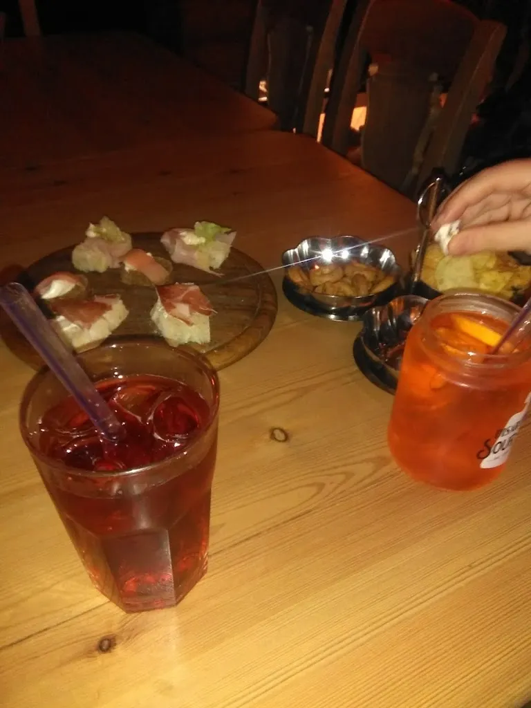 Menu_Coffee Once Upon a Time_Campodolcino_image_4