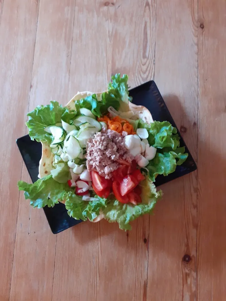 Menu_Coffee Once Upon a Time_Campodolcino_image_5