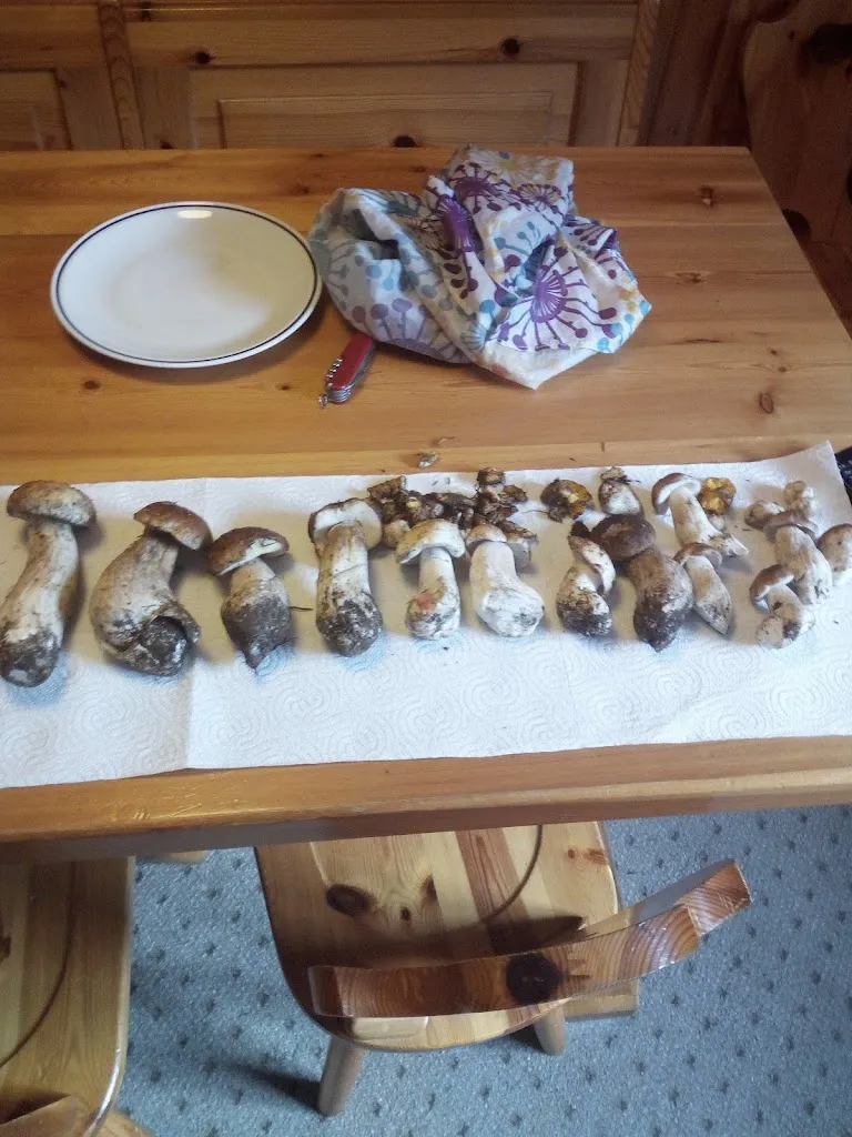 Menu_Coffee Once Upon a Time_Campodolcino_image_6