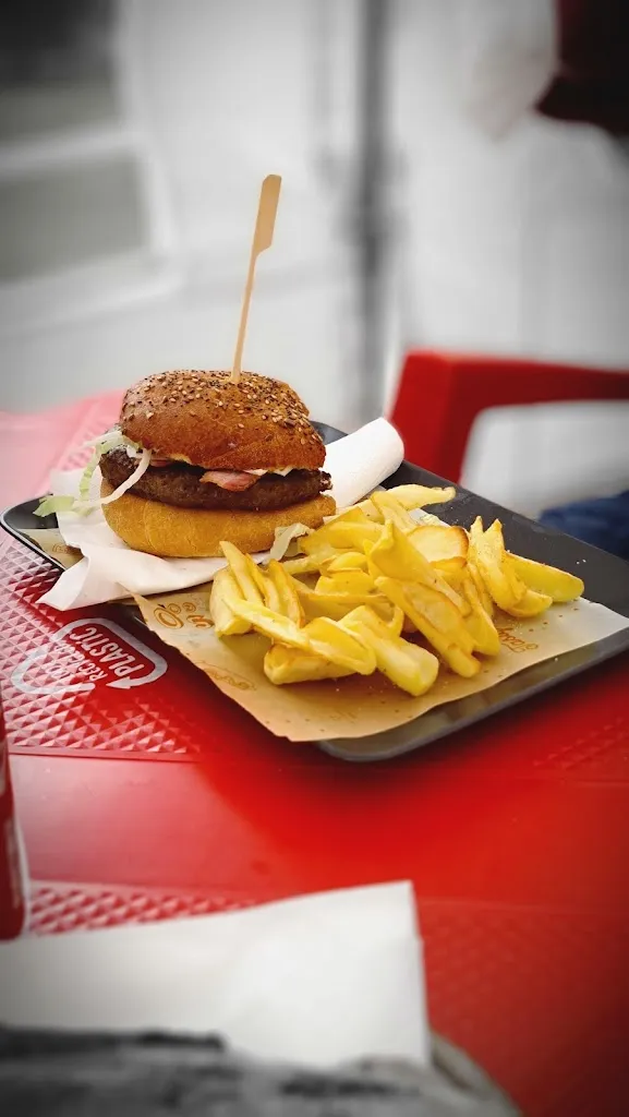 Menu_Coffee Once Upon a Time_Campodolcino_image_7