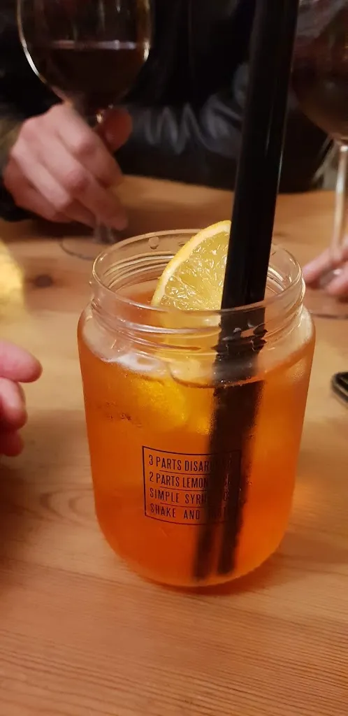 Menu_Coffee Once Upon a Time_Campodolcino_image_8