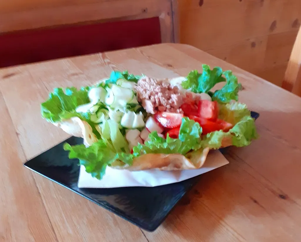 Menu_Coffee Once Upon a Time_Campodolcino_image_9