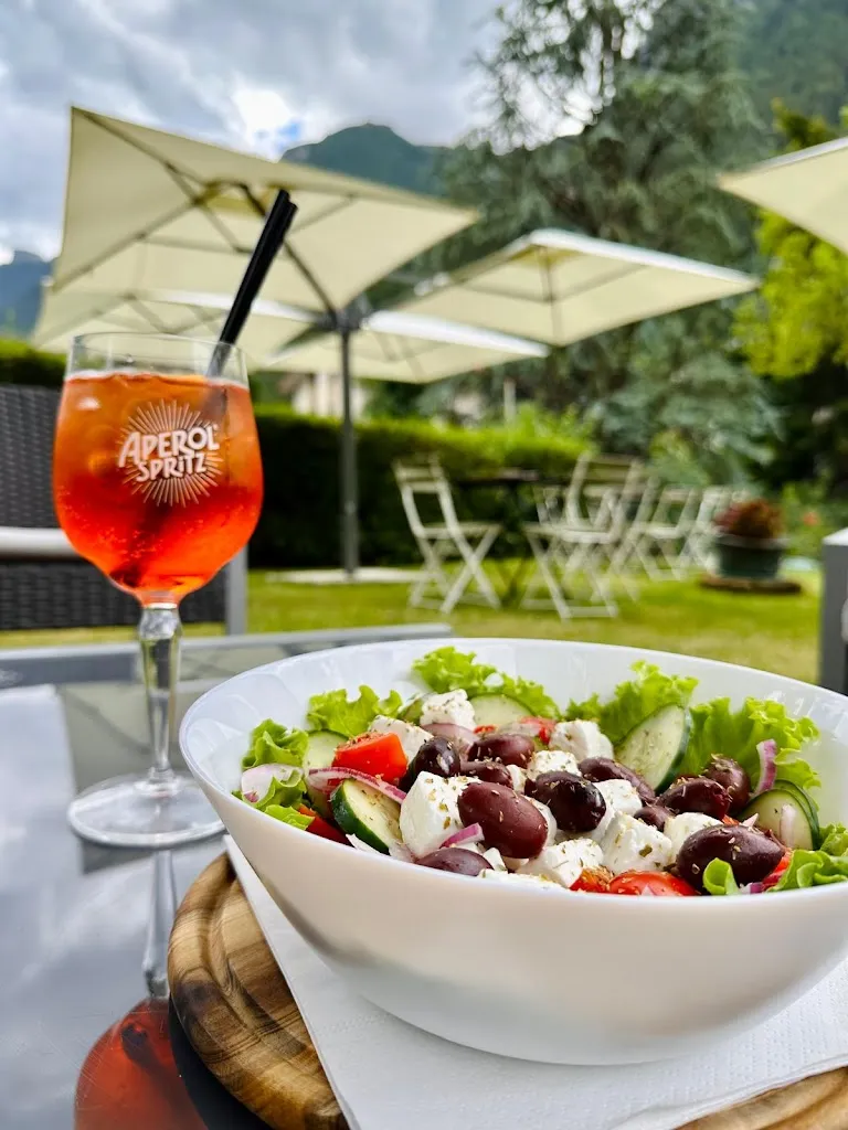 Coffee Once Upon a Time_Campodolcino_slider_image_2