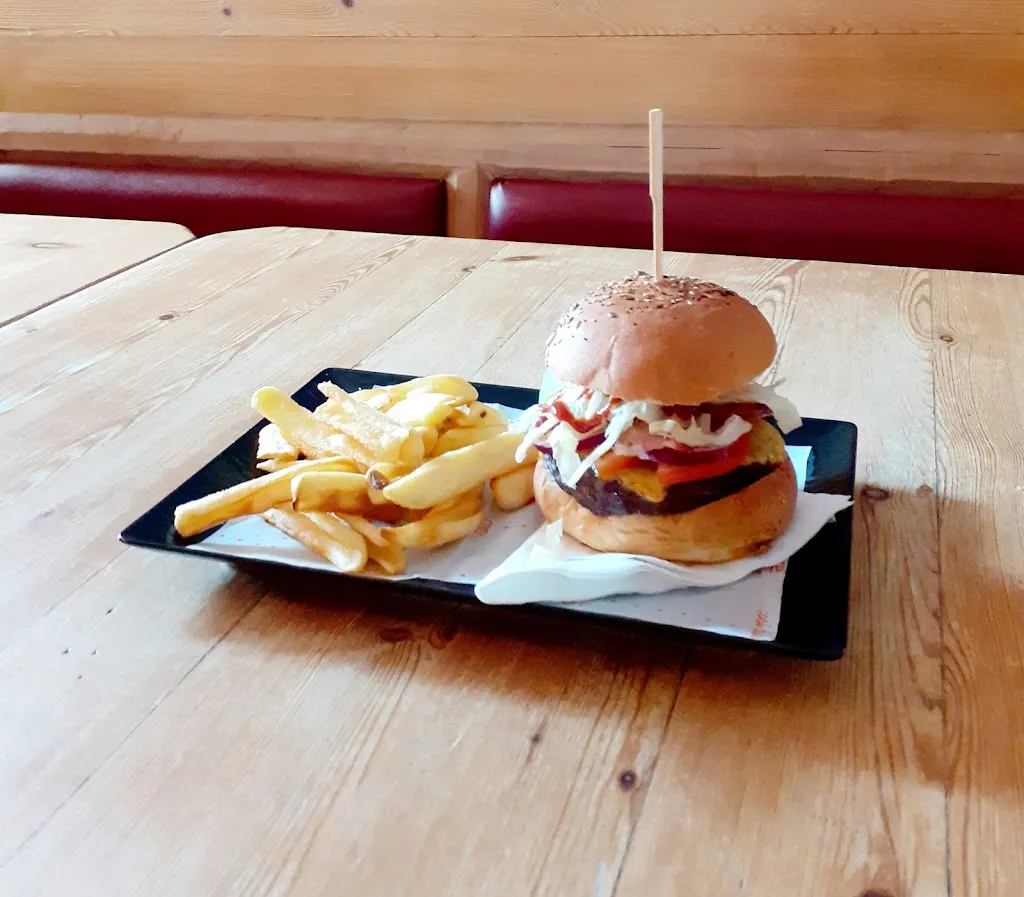 Coffee Once Upon a Time_Campodolcino_slider_image_3