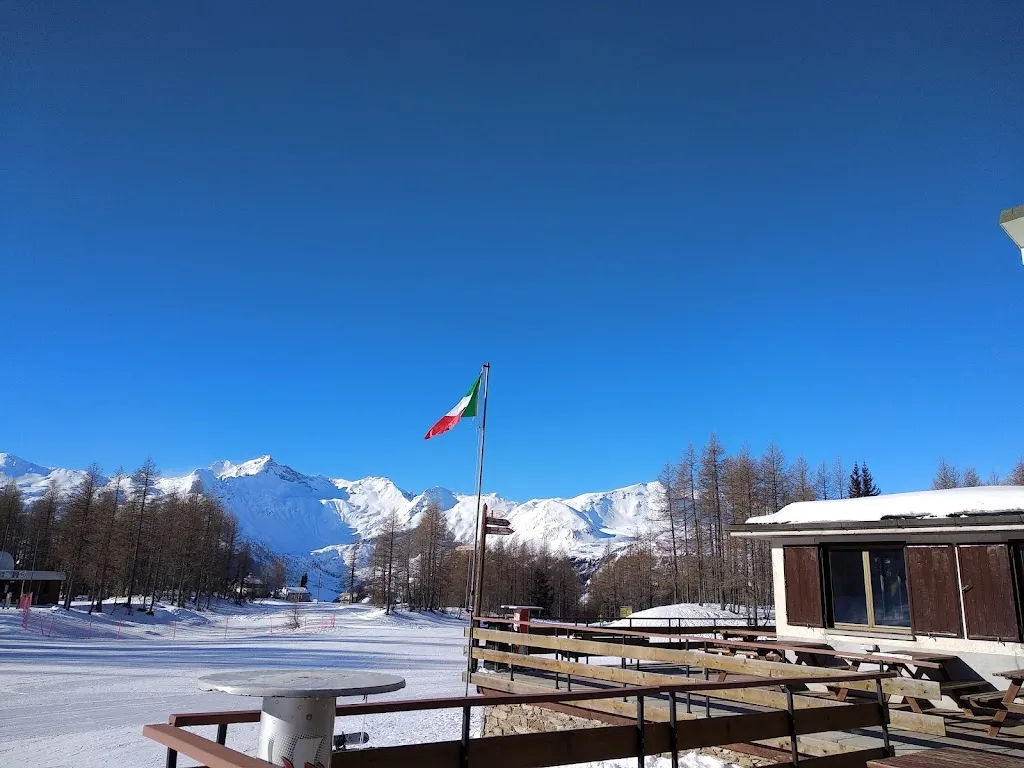 Albergo Baita Del Sole_Campodolcino_slider_image_2