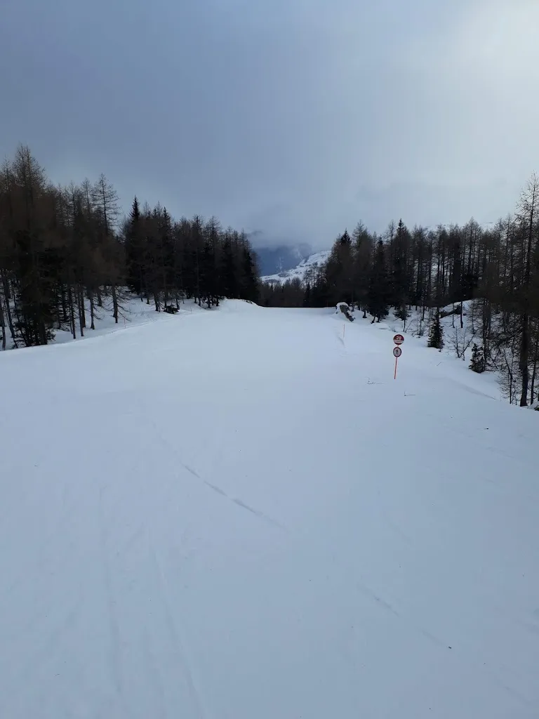 Albergo Baita Del Sole_Campodolcino_slider_image_3