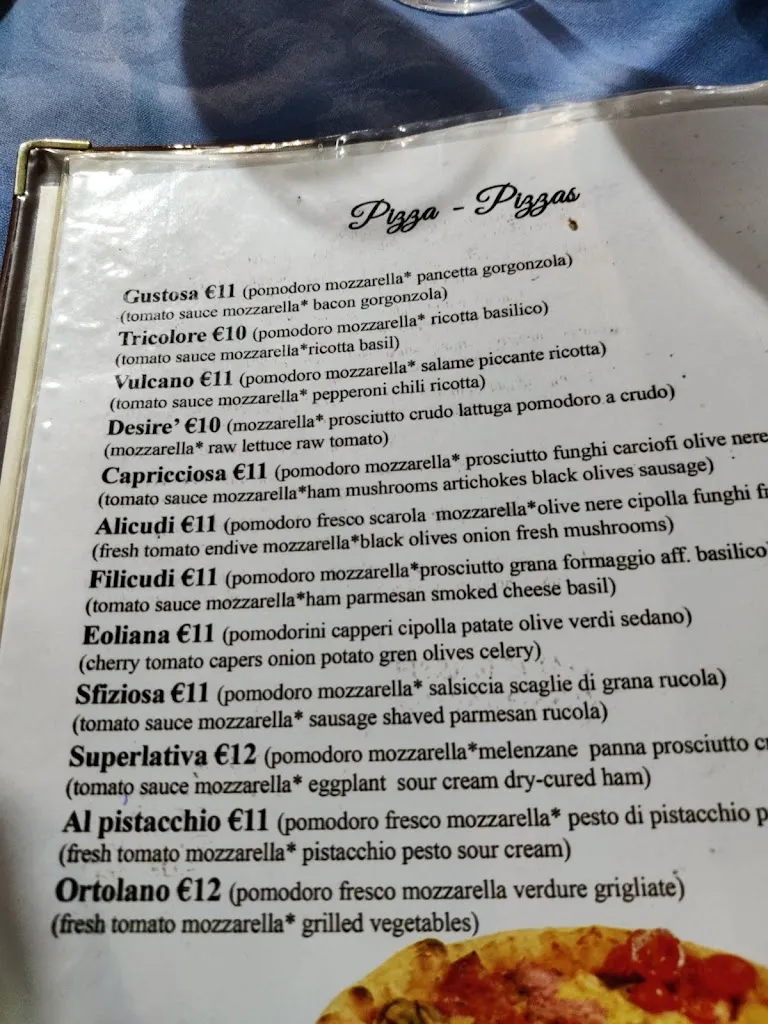 Menü_Da Merlo_Canneto_Bild_1