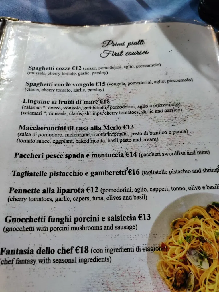 Menü_Da Merlo_Canneto_Bild_2