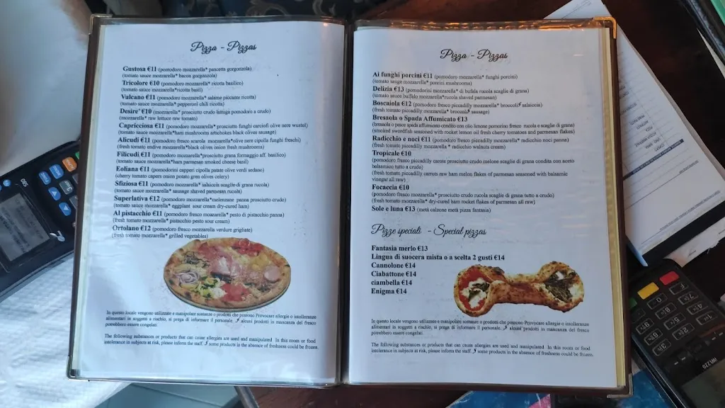 Menü_Da Merlo_Canneto_Bild_3