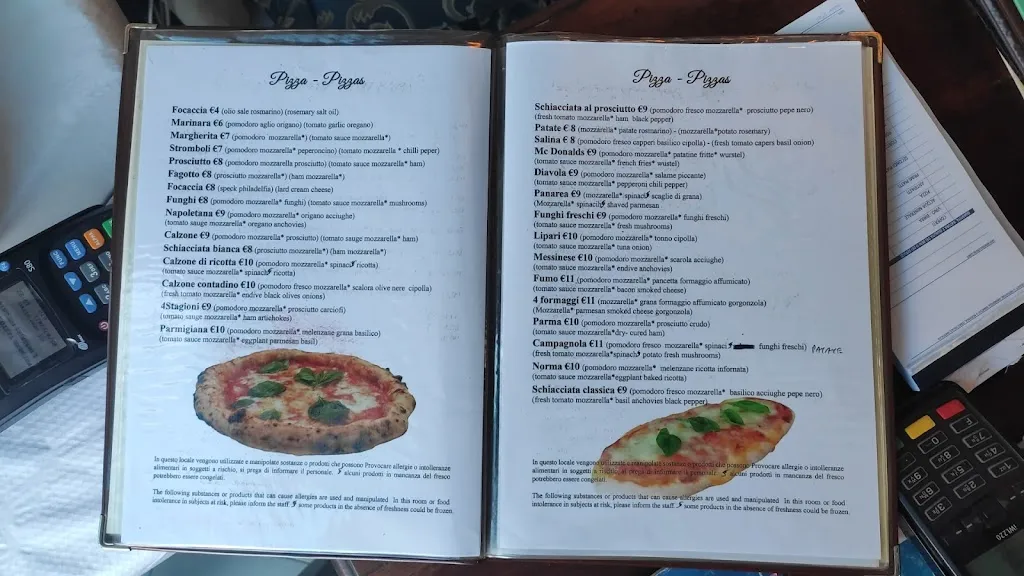 Menü_Da Merlo_Canneto_Bild_4