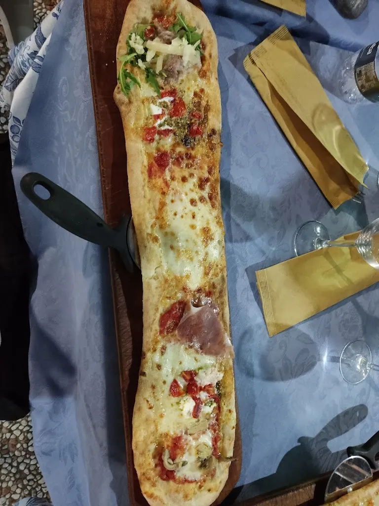 Menü_Da Merlo_Canneto_Bild_5