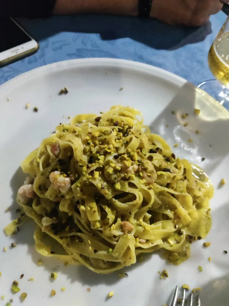 Menü_Da Merlo_Canneto_Bild_6