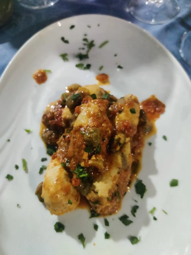 Menü_Da Merlo_Canneto_Bild_7