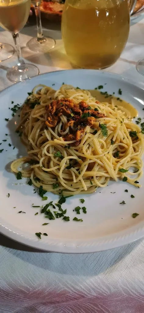 Menü_Da Merlo_Canneto_Bild_8