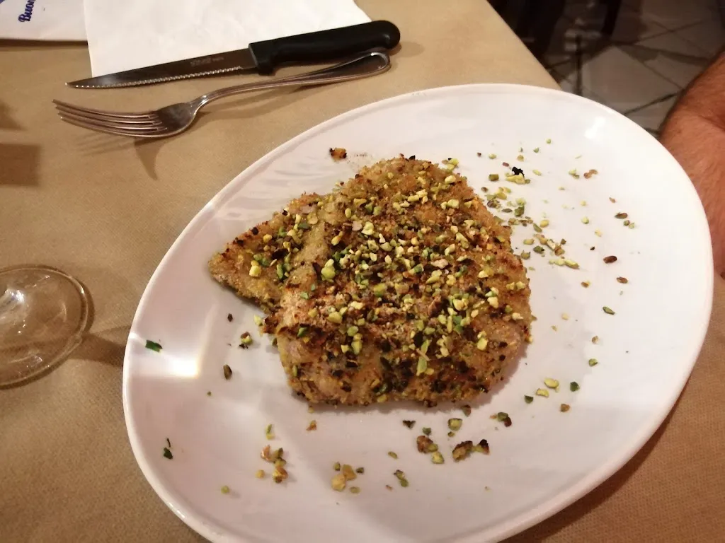 Menü_Da Merlo_Canneto_Bild_9