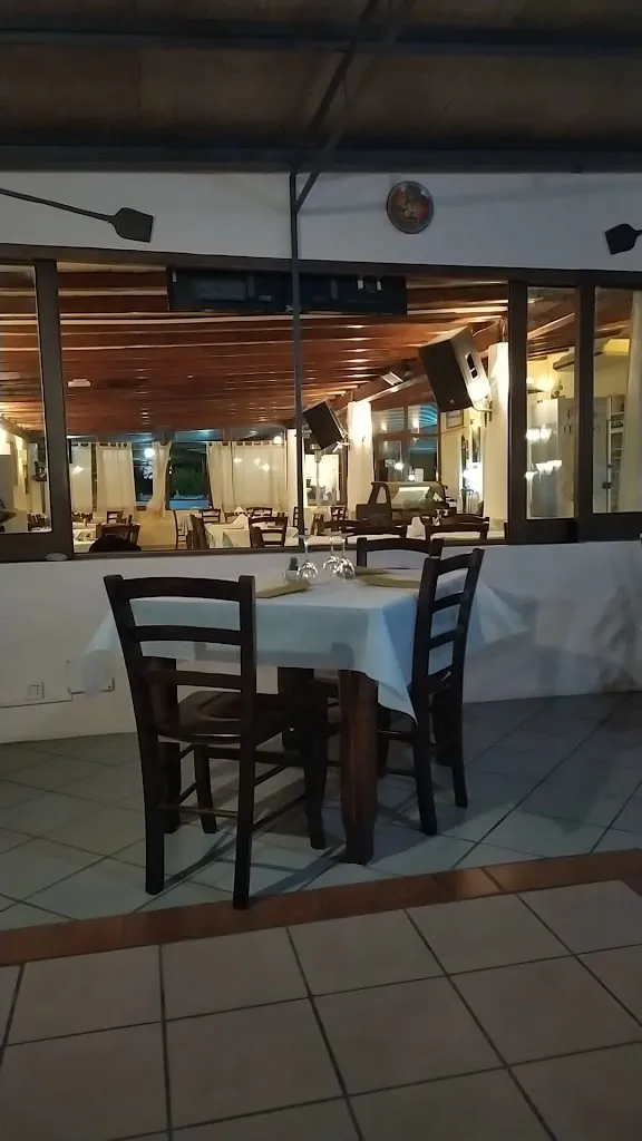 Da Merlo_Canneto_slider_image_2