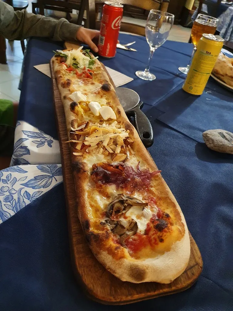 Da Merlo_Canneto_slider_image_3