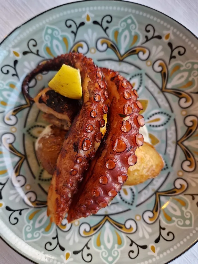 Menu_Ristorante Meraviglia_Canneto_image_1