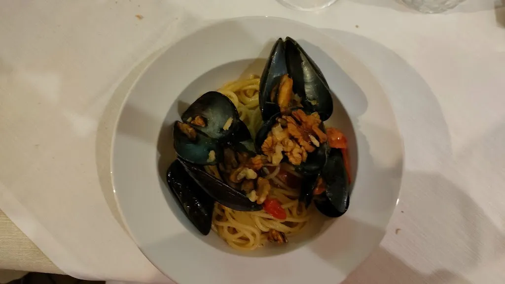 Menu_Ristorante Meraviglia_Canneto_image_2