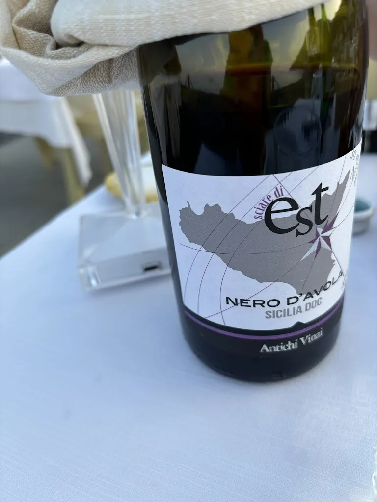 Menu_Ristorante Meraviglia_Canneto_image_3