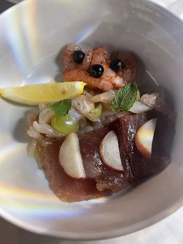 Menu_Ristorante Meraviglia_Canneto_image_4